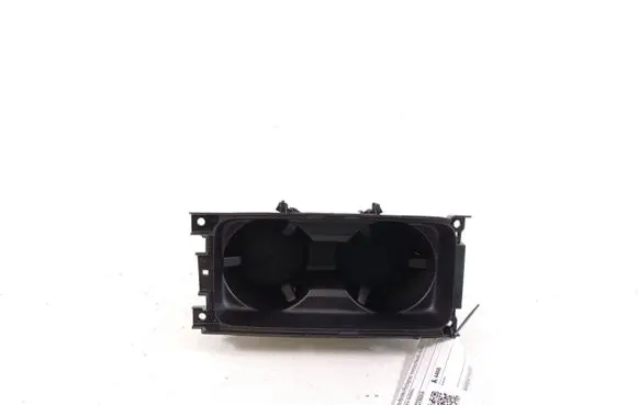 Mitsubishi Eclipse Cross Cup holder 8011C788XA