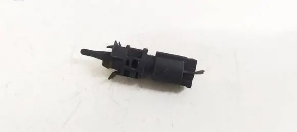 Mitsubishi Colt Interior temperature sensor