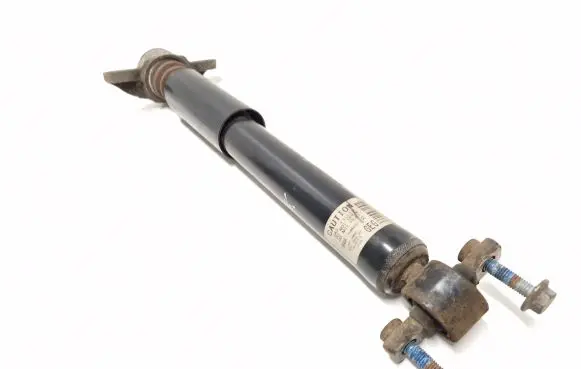 Ford Mondeo MK V Rear shock absorber/damper DG9C18080GE 17909B 1A18930A