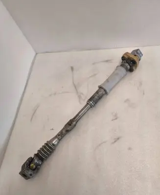 BMW 7 F01 F02 F03 F04 Steering column universal joint 6790490