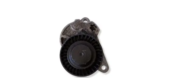 Volvo XC90 Generator/alternator belt tensioner S19G03