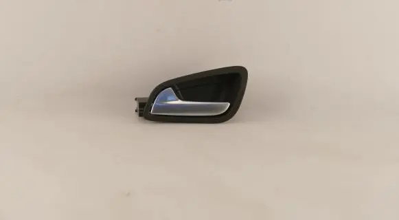 Ford Kuga II Rear door interior handle CJ54R266B35BBW
