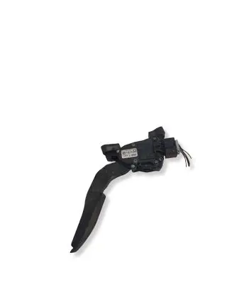 Opel Vectra C Accelerator throttle pedal 6PV00832200 9186724