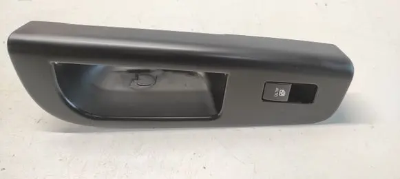 KIA Ceed Electric window control switch 823611H000 1339978
