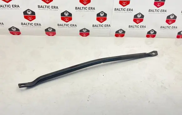BMW 1 F20 F21 Other engine bay part 77801r