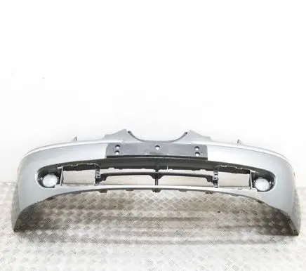 Jaguar S-Type Front bumper XR849692XXX