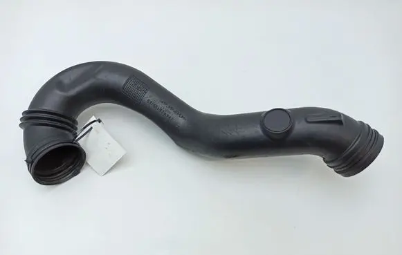 Fiat Ducato Air intake hose/pipe 53165197 53165197A947