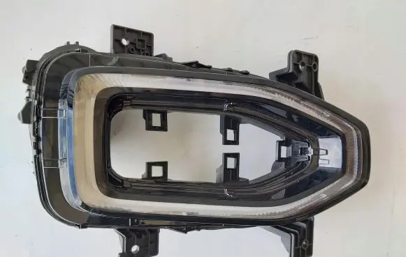 Volkswagen T-Roc LED Daytime headlight 89250941