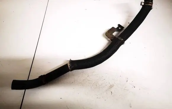 Power steering hose/pipe/line