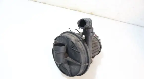 Seat Leon (1P) Secondary air pump 72273813