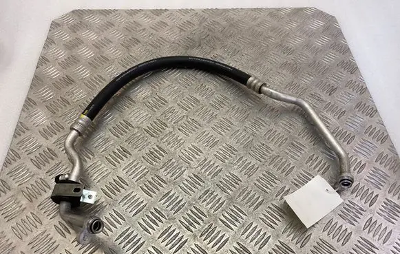 Mitsubishi Outlander Air conditioning (A/C) pipe/hose AC6B15LP