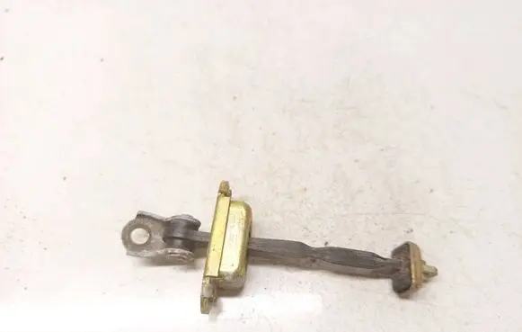 Nissan Primera Front door check strap stopper 