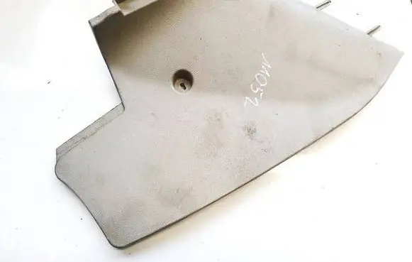Citroen C5 Other interior part 9682412077