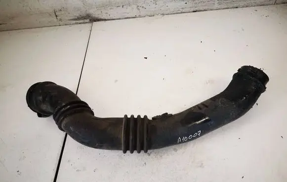 Volvo V50 Intercooler hose/pipe 3m516c616ud 3m51-6c616-ud