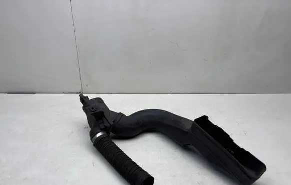 Audi A2 Air intake duct part 8Z0129617B 8Z0129594