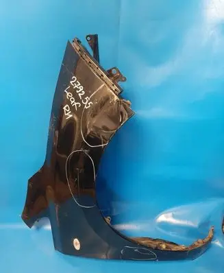Nissan Leaf I (ZE0) Fender 631003NF0A