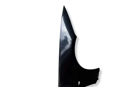 BMW 3 E92 E93 Fender 7146066 72458411