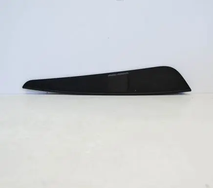 Audi A3 S3 8V Other interior part 8V2857367A