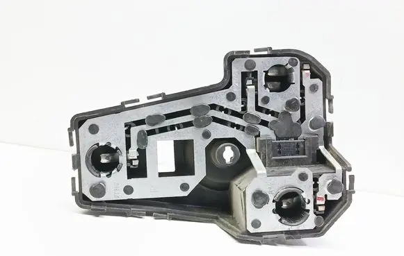 Ford Galaxy Tail light bulb cover holder 7M5945258