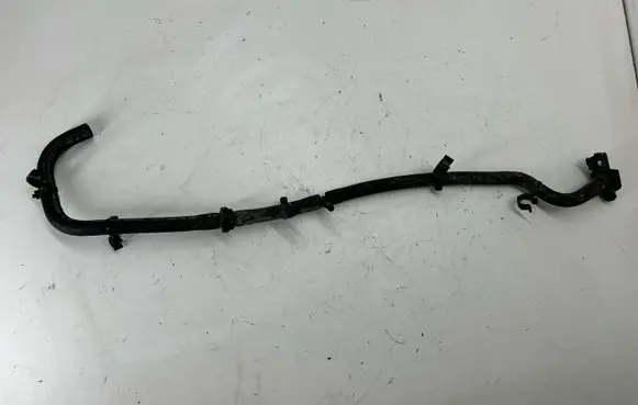 Dodge Charger Vacuum line/pipe/hose 04581553AC 68053596AA 0265005319
