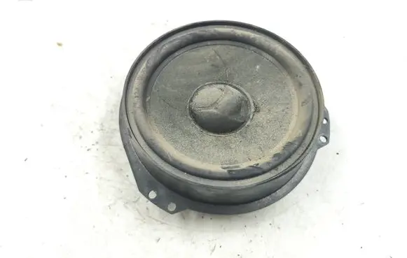 Opel Meriva A Front door speaker 9175188