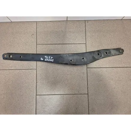 Dacia Duster II Other front suspension part 544690003R