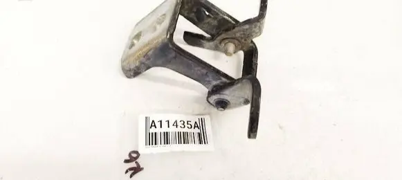 Opel Insignia A Rear door lower hinge