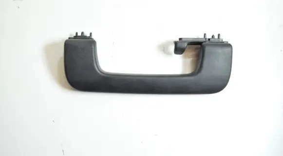 Audi A6 S6 C6 4F Rear interior roof grab handle 8P0857608A