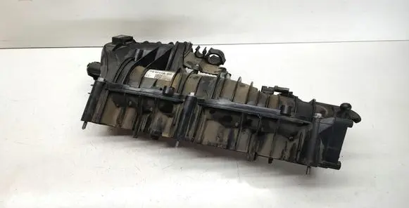 BMW 1 E82 E88 Intake manifold 7810179