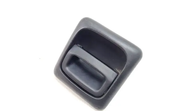 Citroen Jumper Front door exterior handle 1304175070