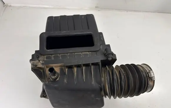 Chrysler Pacifica Air filter box 68188641AB 68188641