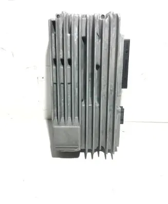 Audi A5 Sportback 8TA Sound amplifier 8T1035223A