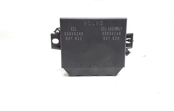 Volvo XC90 Parking PDC control unit/module 30656248 30656246