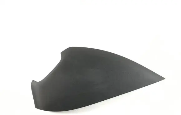 Volvo S90, V90 Dashboard side end trim 31366729