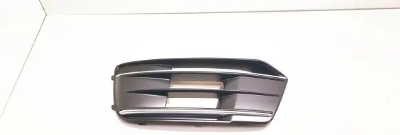 Audi Q5 SQ5 Front bumper lower grill 80A807679D