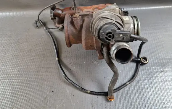 Turbo