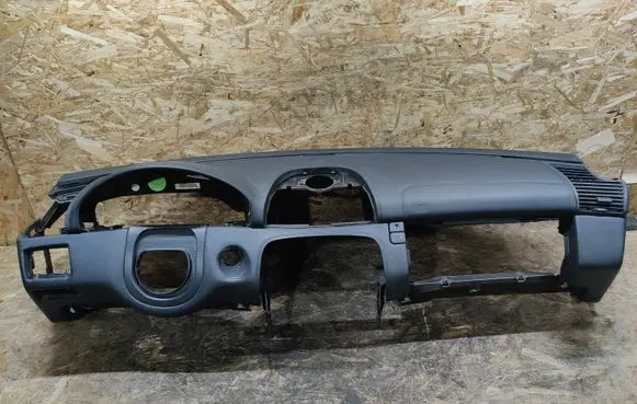 Mercedes-Benz CL C215 Dashboard 2158300119