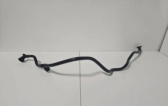 BMW 2 F22 F23 Vacuum line/pipe/hose 7601515