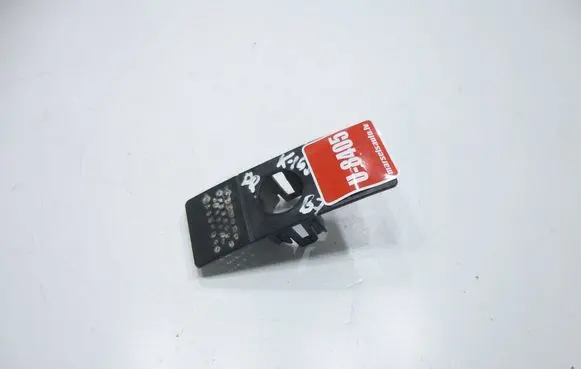 Volkswagen PASSAT B7 Front parking sensor holder (PDC) 3AA919493