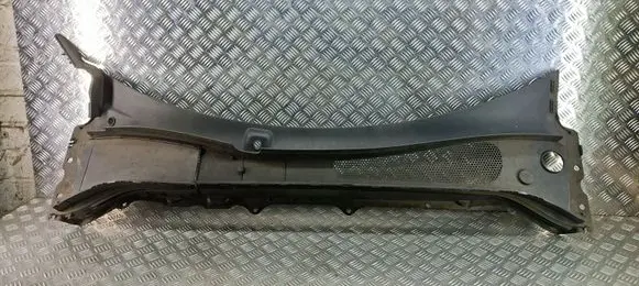Volvo XC90 Wiper trim 31385836