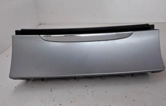 Volkswagen PASSAT B6 Car ashtray 3C0863284 3C0857961