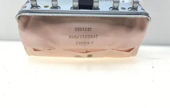 Subaru Outback Passenger airbag 98271AG000 98271AG020 98271AG