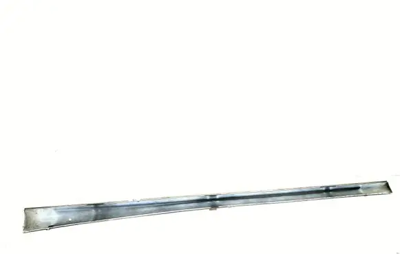 Audi A3 S3 8V Sill 8V4853859