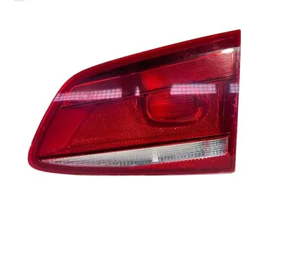 Volkswagen PASSAT B7 Tailgate rear/tail lights 3AF945094K