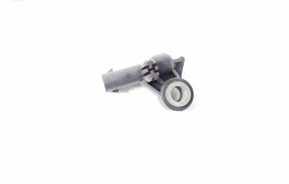 Porsche Cayenne (92A) Airbag deployment crash/impact sensor 1S0959651