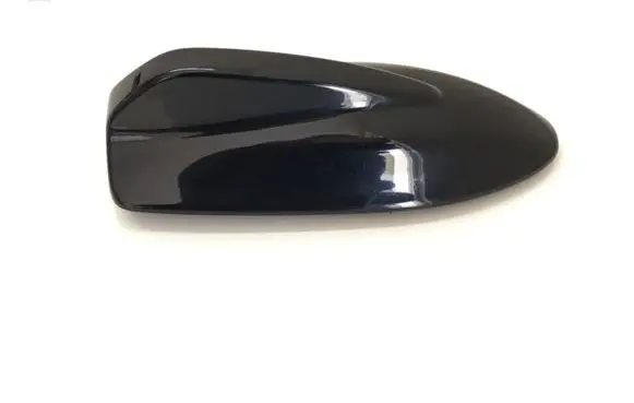 Volvo V70 Roof (GPS) antenna cover 39850728 28076693