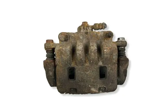 Subaru Forester SG Front brake caliper 