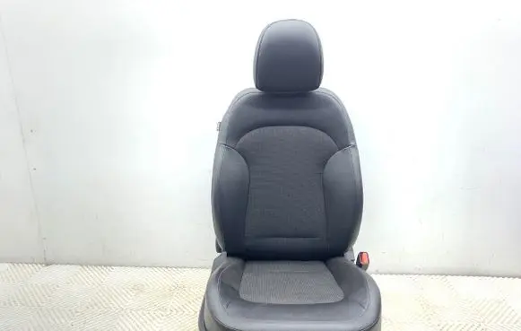 Hyundai ix35 Front passenger seat 