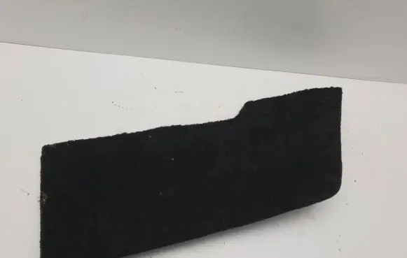 Volvo XC90 Other dashboard part 31377165 AEA3C