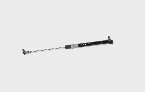 Honda FR-V Tailgate/trunk strut/damper 7A16C2